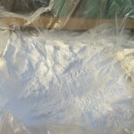 3M GLASS BUBBLES, TYPES K and S