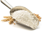 image-167.png