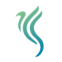 image-172.png