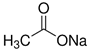 image-178.png