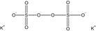 Immagine che contiene diagramma, linea  Il contenuto generato dall'IA potrebbe non essere corretto.