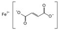 image-248.png