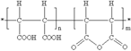 image-258.png