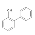 image-272.png
