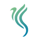 Immagine che contiene Elementi grafici, design Il contenuto generato dall'IA potrebbe non essere corretto.