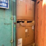 3M GLASS BUBBLES, TYPES K and S