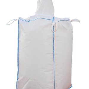 12HSA Powder