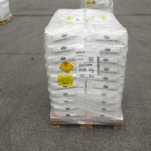 KPS-5 Potassium Persulfate
