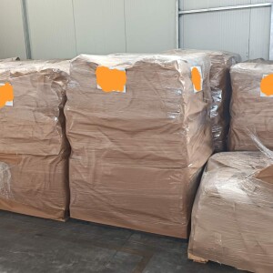 Aglutex ALG120W