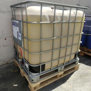 CrestoGuard 462