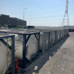 Triethylene Glycol (TEG)