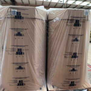 LDPE - off-specification