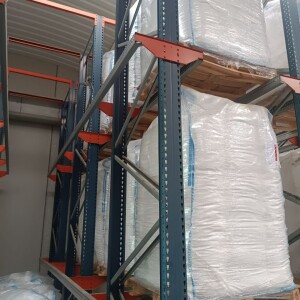 PolyEthylene - FEPFM - Off-Grade Metallocene Polymer Blend