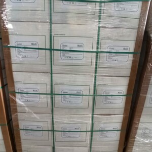 Granular Soy Lecithin