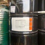 Weatherford WFT 9330