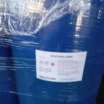 TEA-Tri Ethanol Amine (99%)  (99%)