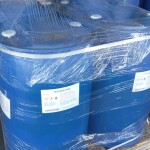 TEA-Tri Ethanol Amine (99%)  (99%)